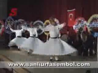 ŞEHİTLERİMİZ ANILDI