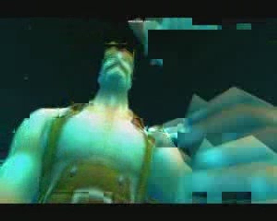 Les 2 minutes de WoW (Miami Vice)