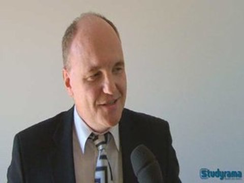 Quelle employabilité pour les ingénieurs en temps de crise ?