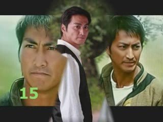 Gameshow Fix with Kenny Ho 🎮