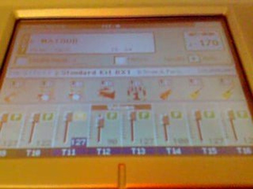 Asmekthi Nda Lwenas 5