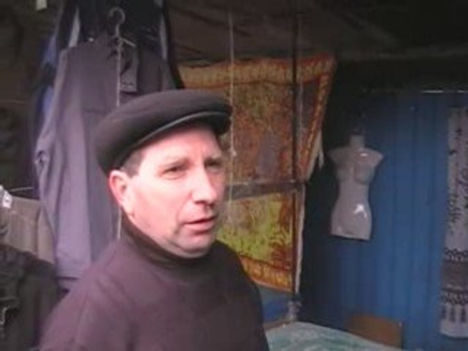 Comunisti camuflati in AMN la Criuleni