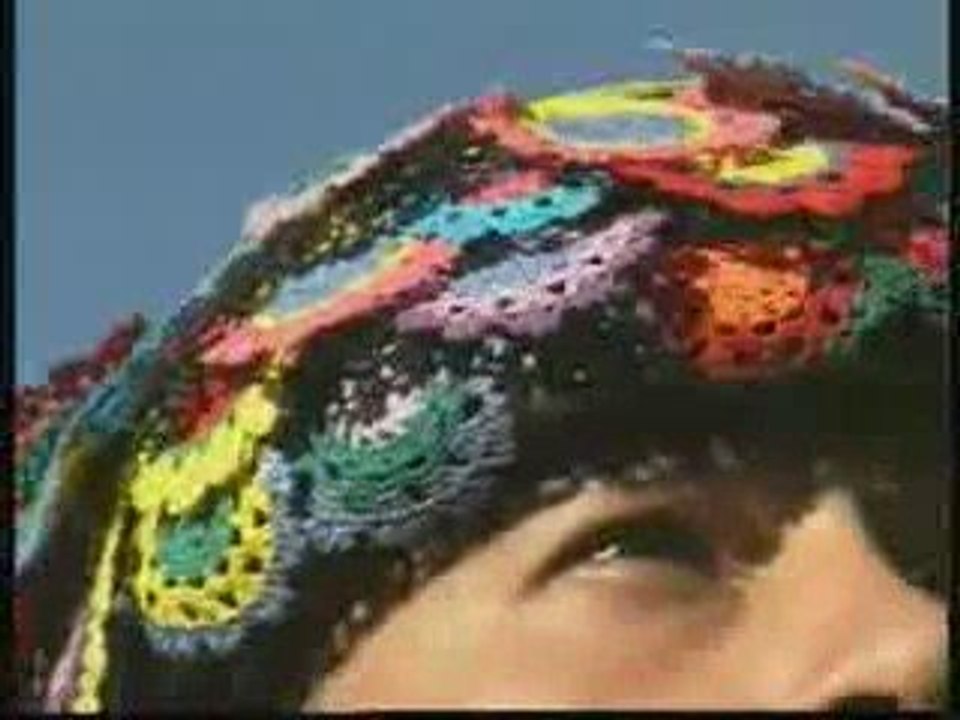 harmandalı ege bölgesi ağır zeybek