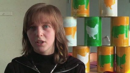 Aulnoye salon des saveurs