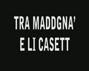 6  SANT ILIE di Aurora e Sofia (Versione Originale)  4.14''