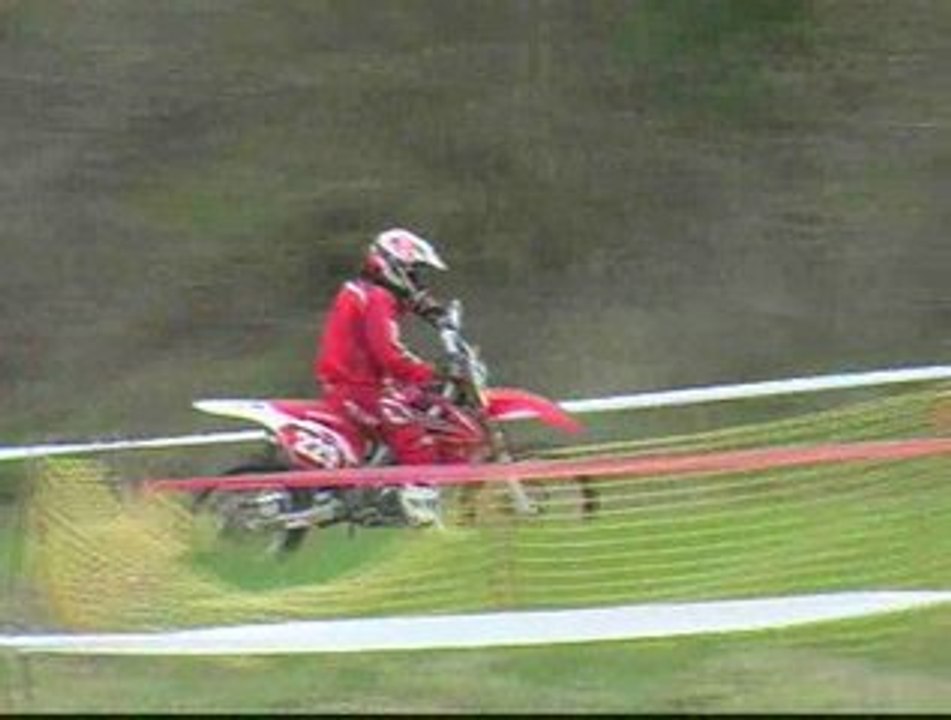8-3-09 scramble κατερινη s1-2-3 18