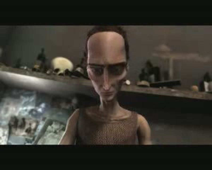 Frat, une vidéo de Esma-Movie. new, movies, esma, frat, high