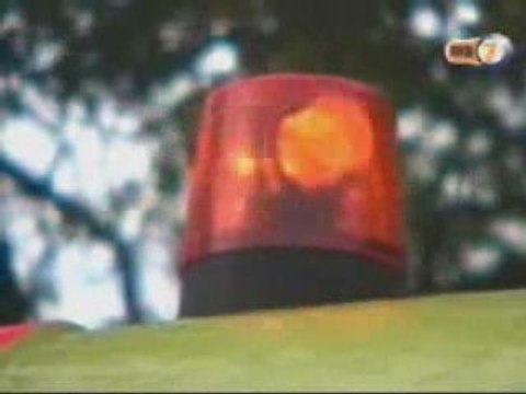 dierenambulance rotterdam en omstreken