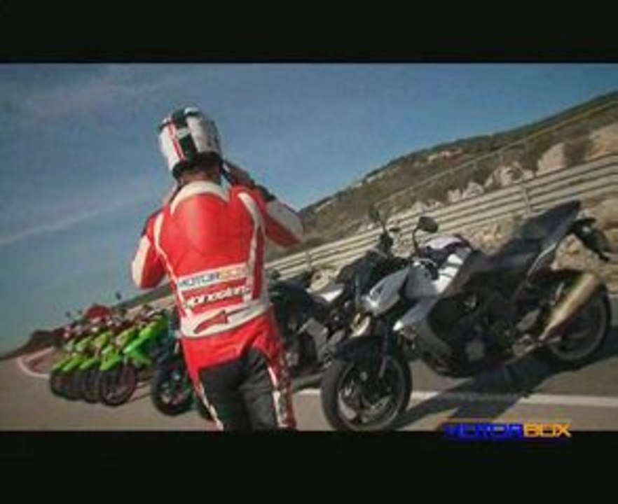 Dunlop Qualifier II
