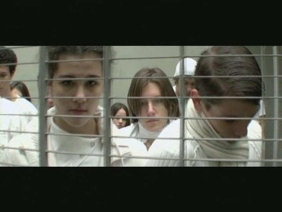 10 clips pour un autre regard - H264