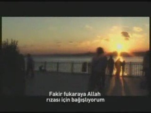 Cennet Kuşları islamın şartları İlahi - Birds Of Heaven