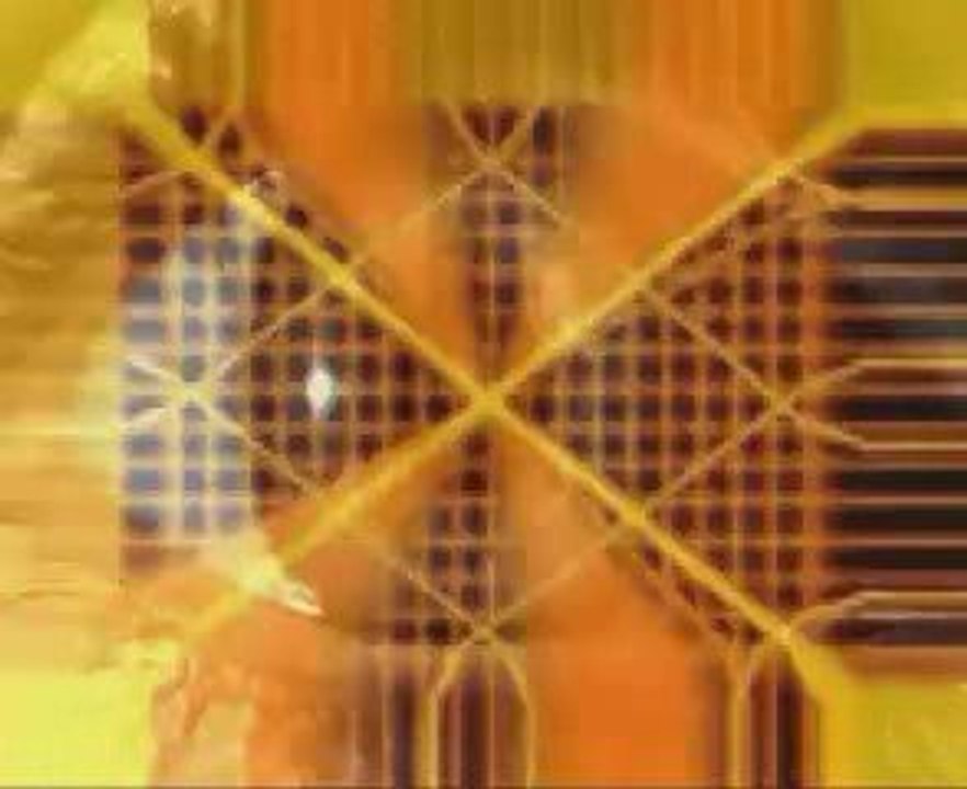 MicroPoint - Tu Vas Pas Mourir