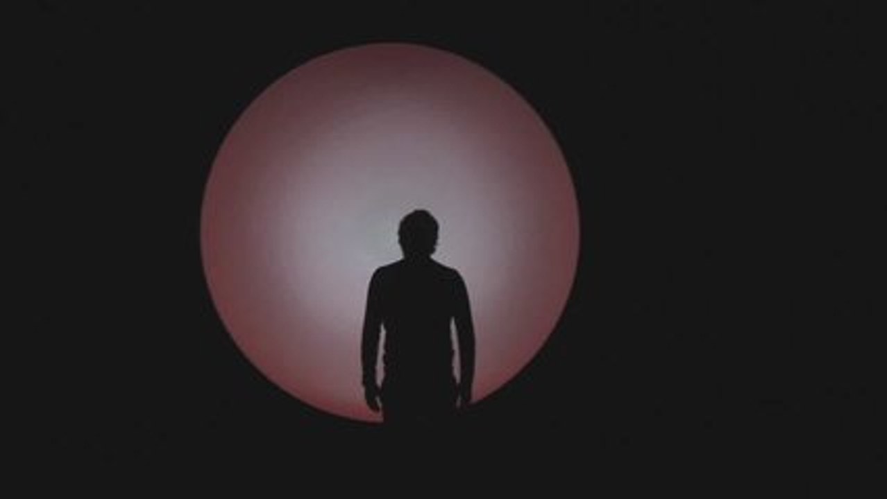 GONG — Félicie d'Estienne d'Orves