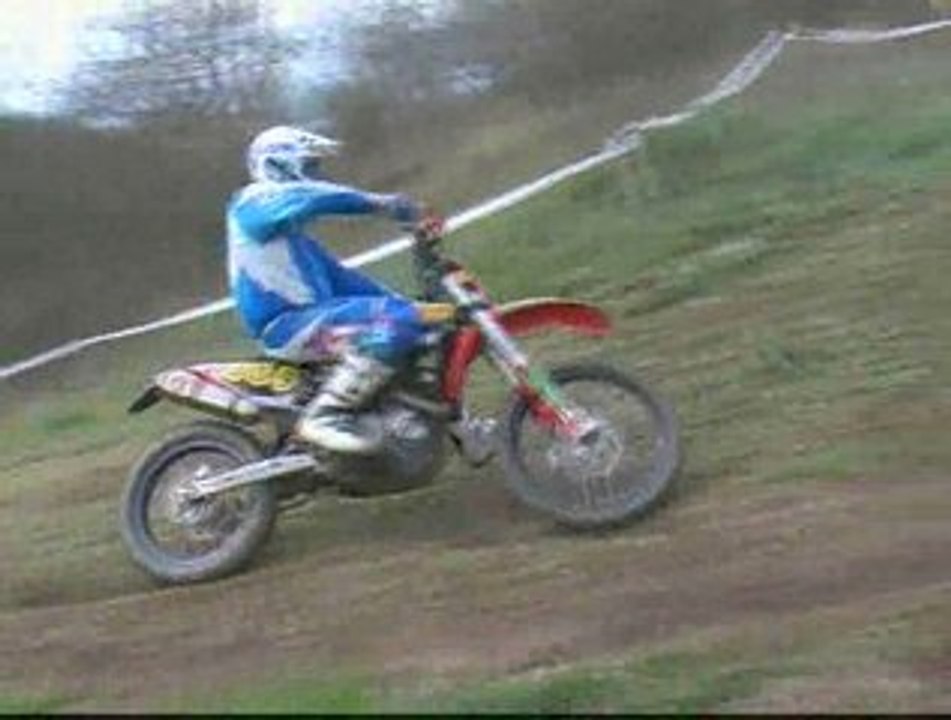 8-3-09 scramble κατερινη s1-2-3 21