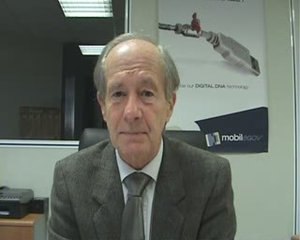 Avantage économique de Saws  sur son marché