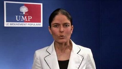 Libertés publiques : ce qui a été fait par la majorité