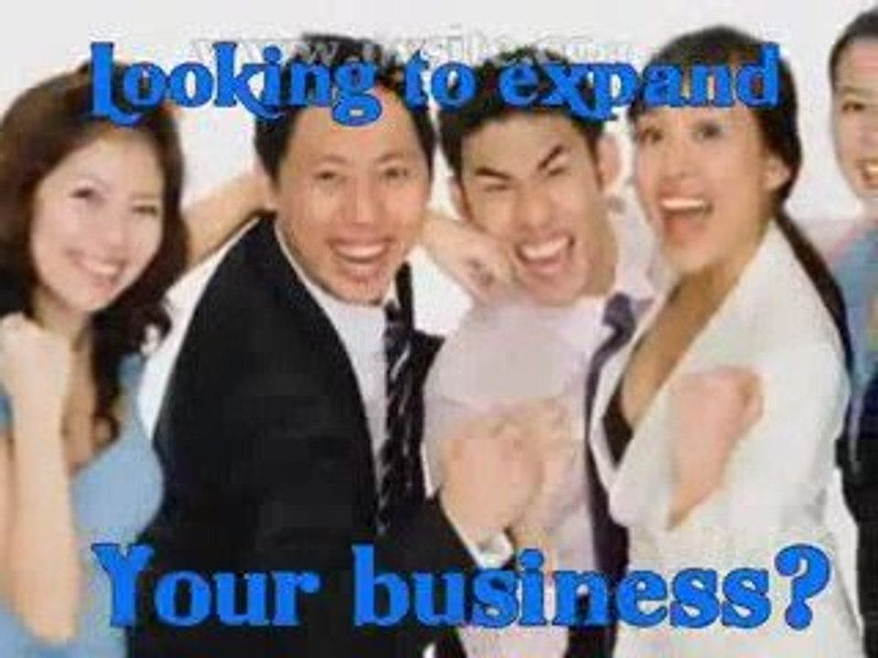 Submit press releases for free on OySite.com