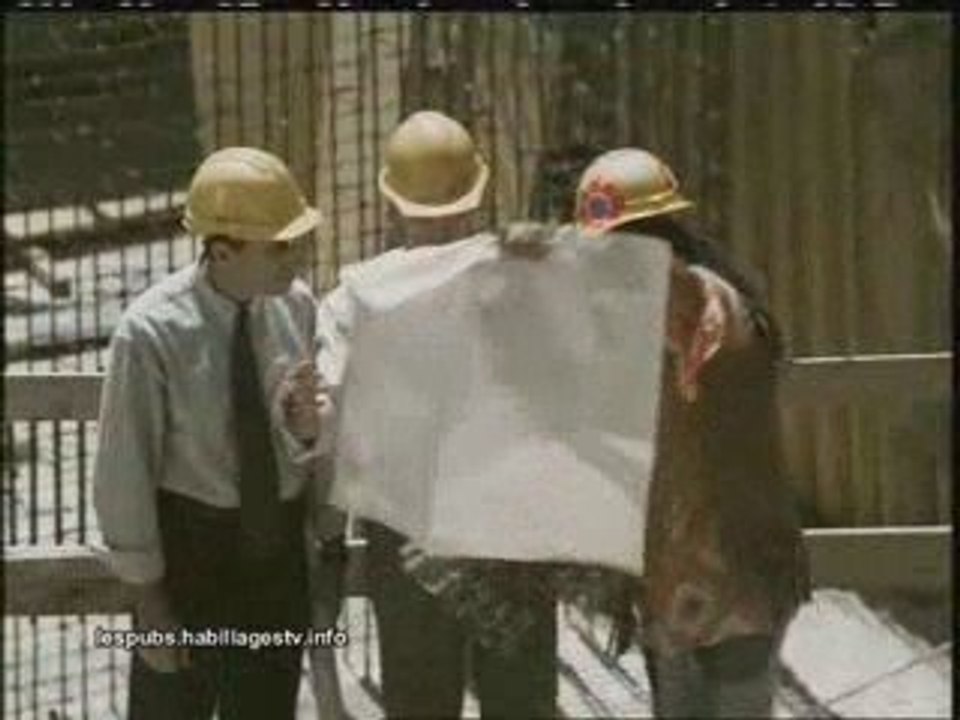 Publicité Tac o Tac