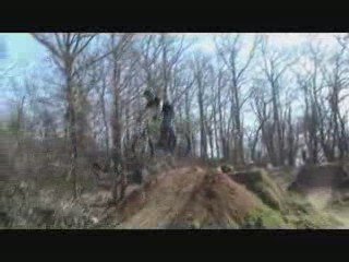 Film durt l'asag 2009 a la haye fouassière 44