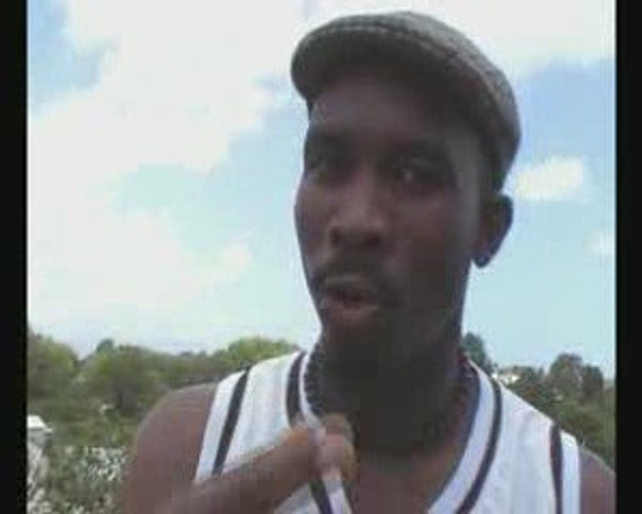 Freestyle - Café   Vos vidéos - Top TV - Top Chrétien