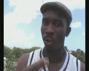 Freestyle - Café   Vos vidéos - Top TV - Top Chrétien