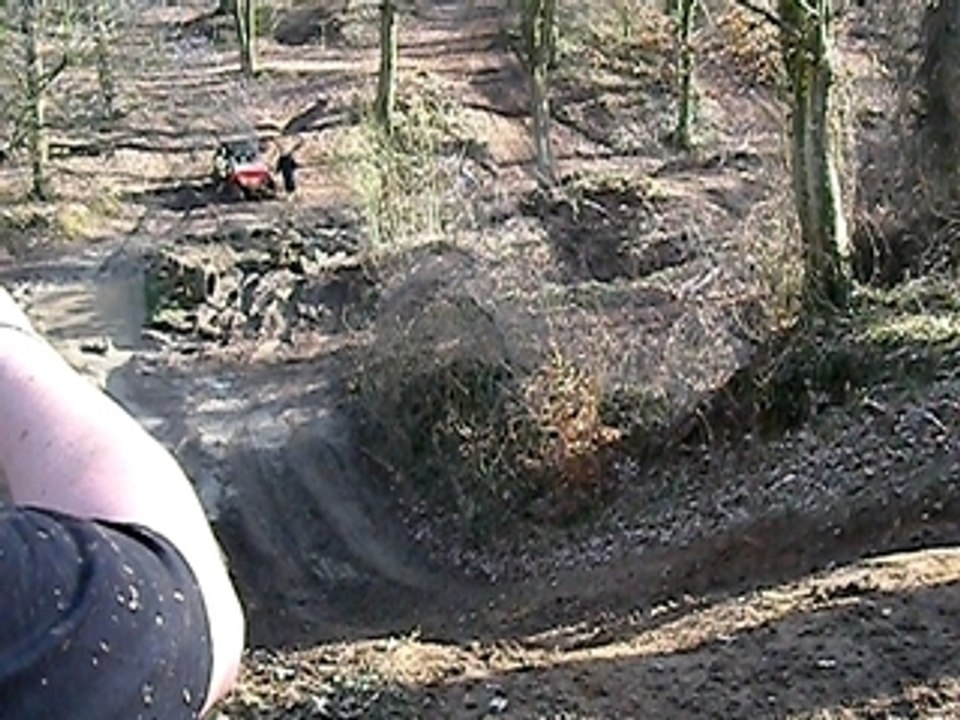 DSCN0306
