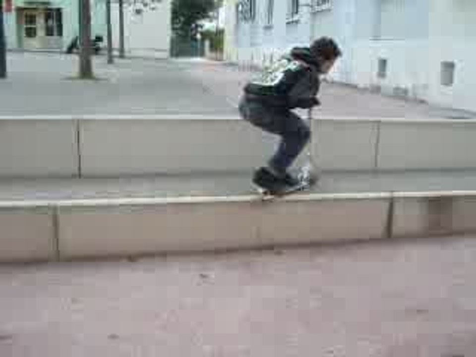 trotiriders01