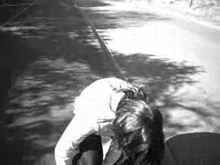 descente changis skate ²