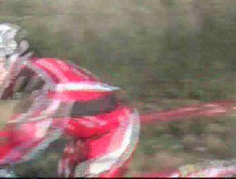 8-3-09 scramble κατερινη s1-2-3 25