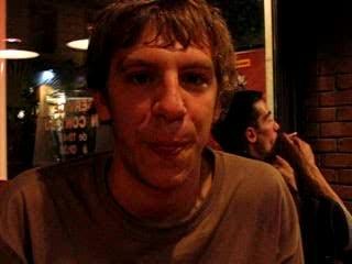 Langue vivante 1 (énorme)