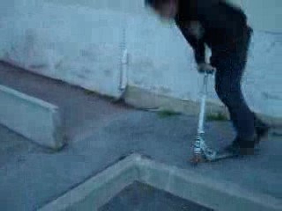 trotiriders02