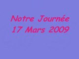 17 mars 2009_0001