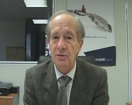 Saws : nouveaux enjeux et les nouveaux marchés 2009