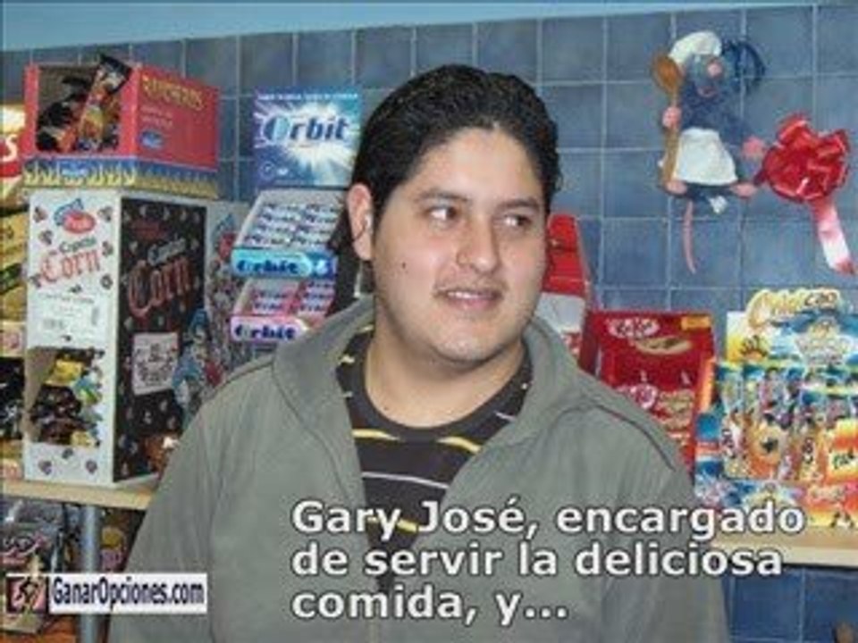 Como vender mas productos. Estrategias de ventas en un re...