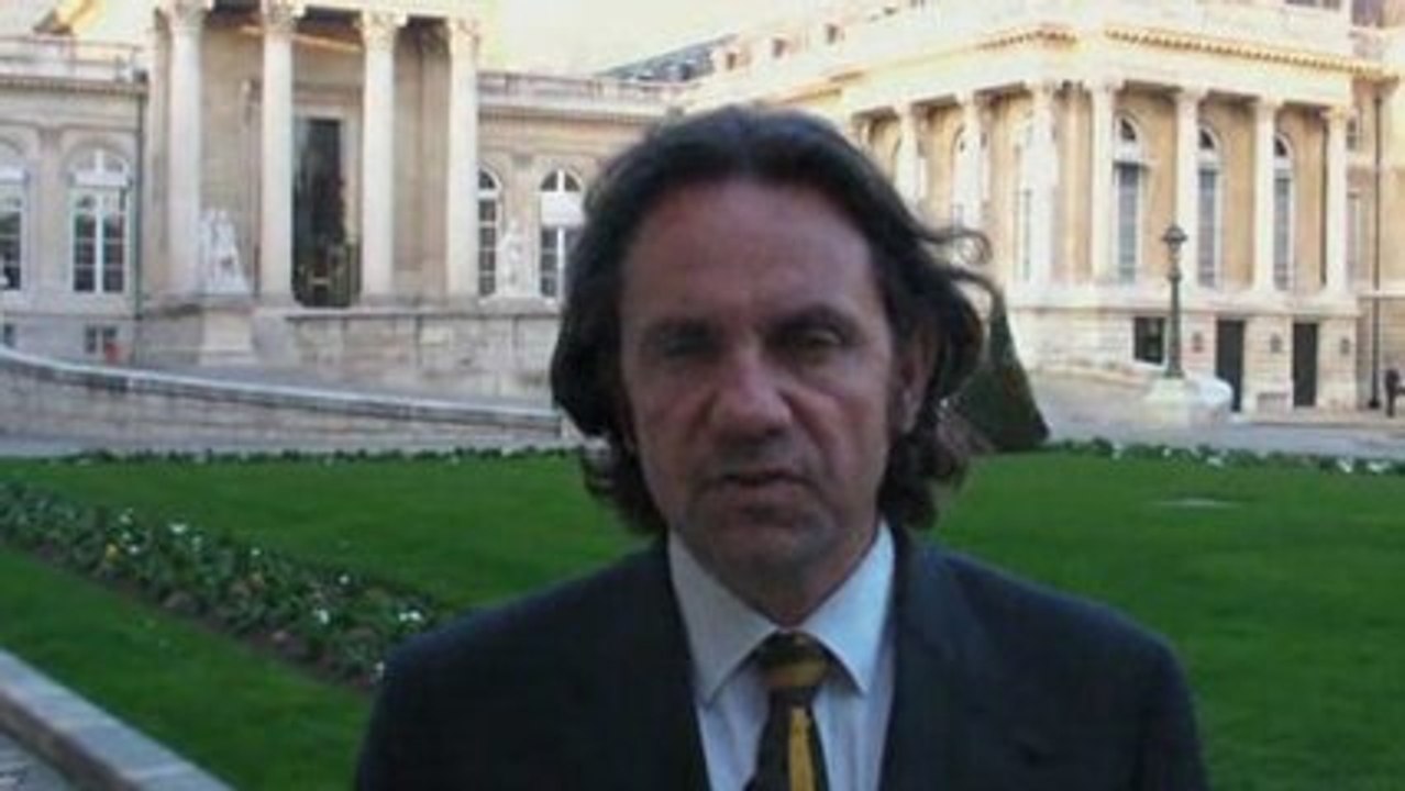 Mise au point sur le bouclier fiscal