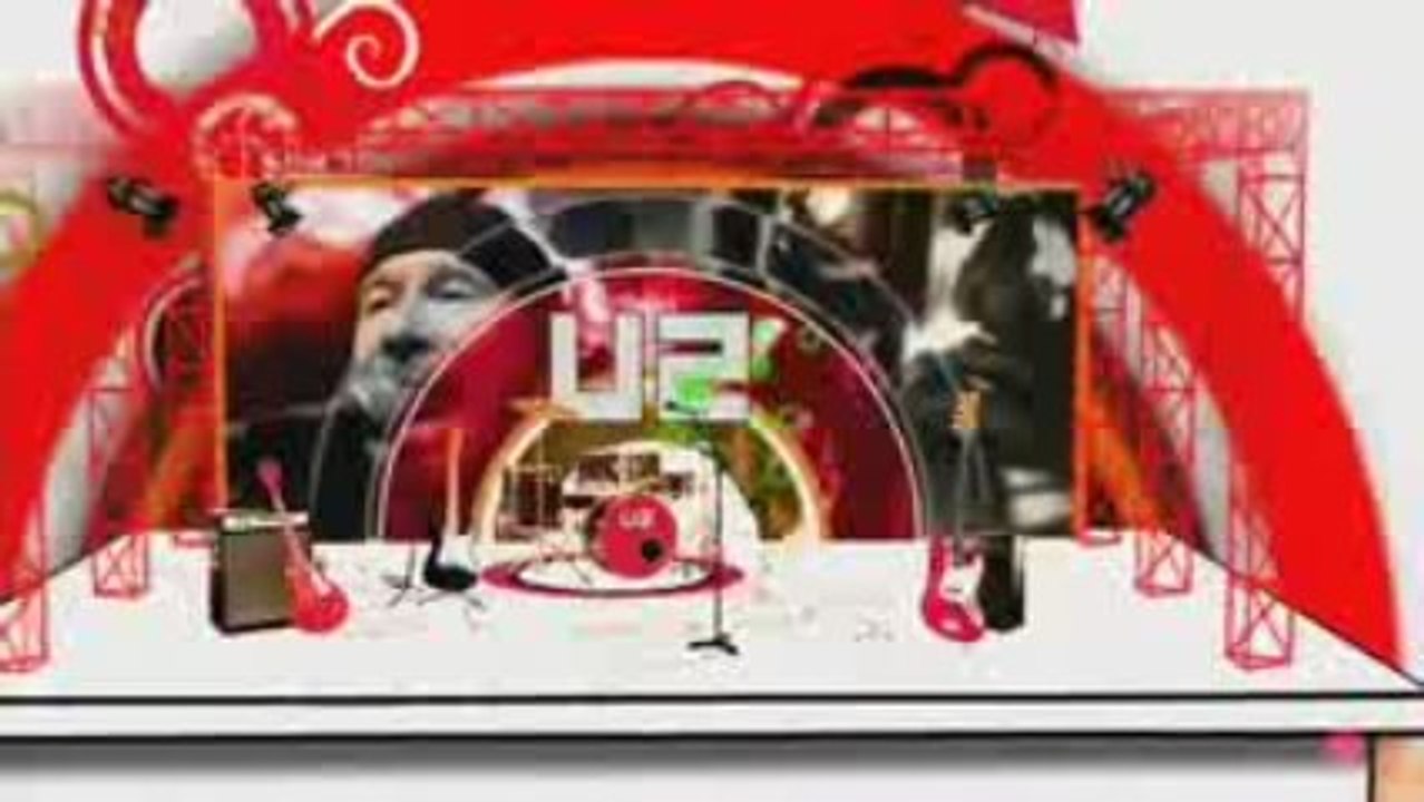 RTL2-U2_states_130209