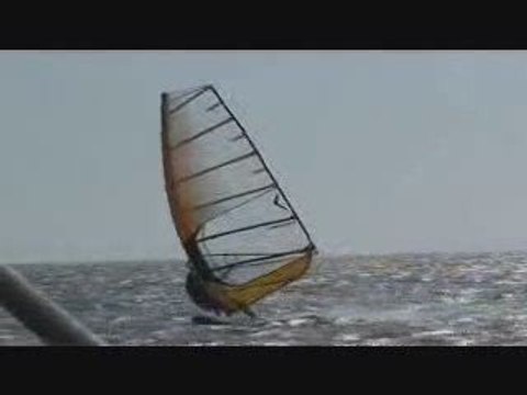 Фильм про 5 октября