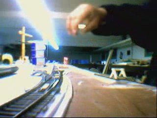 futur réseau tramonor 5