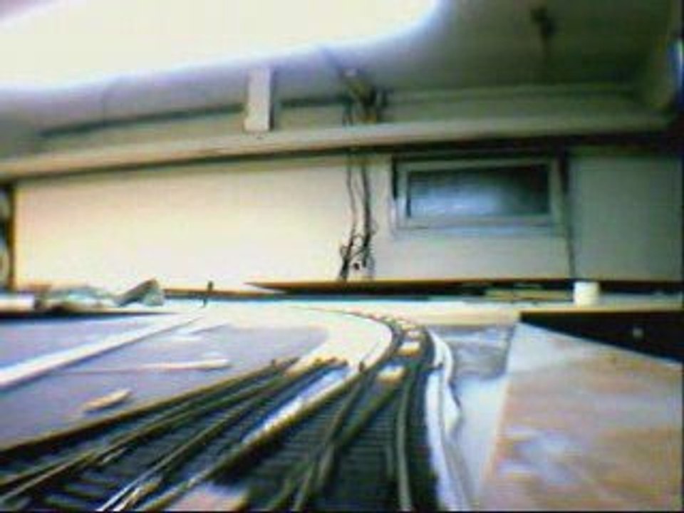 futur réseau tramonor 7