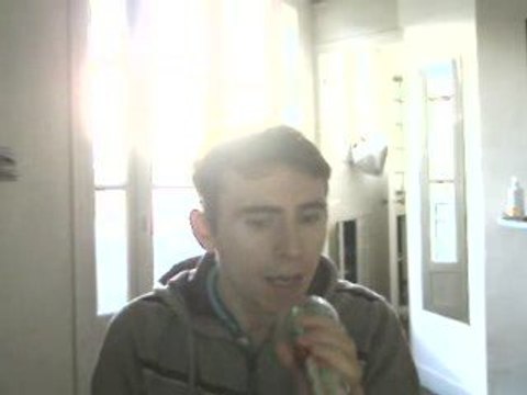 Wiwi égratigne Au fil des jours