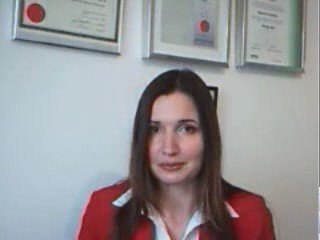 What Results Can I Achieve With Natural Fertility?