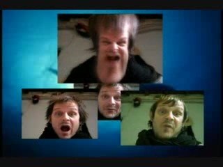 Tout est relatif space jahourt c est du gros lourd