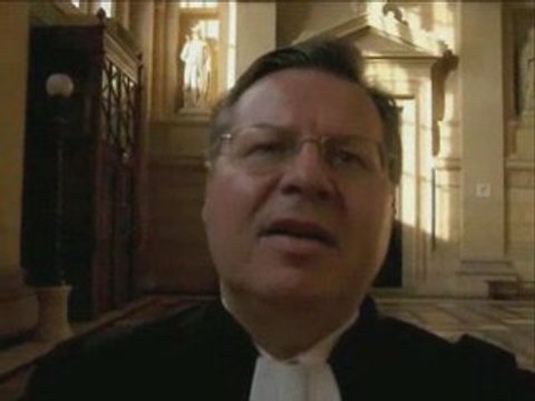 Proces Colonna: interview de Me Fremaux pour Rue89