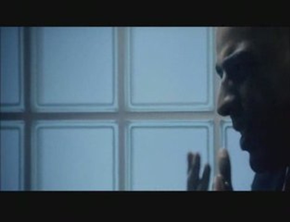 clip Kamelancien ft zaho quand ils vont partir