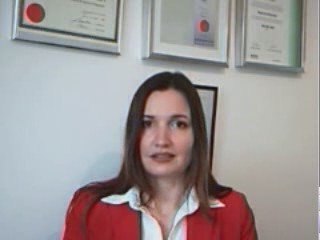 Why Isn't There A Magic Pill For Infertility?