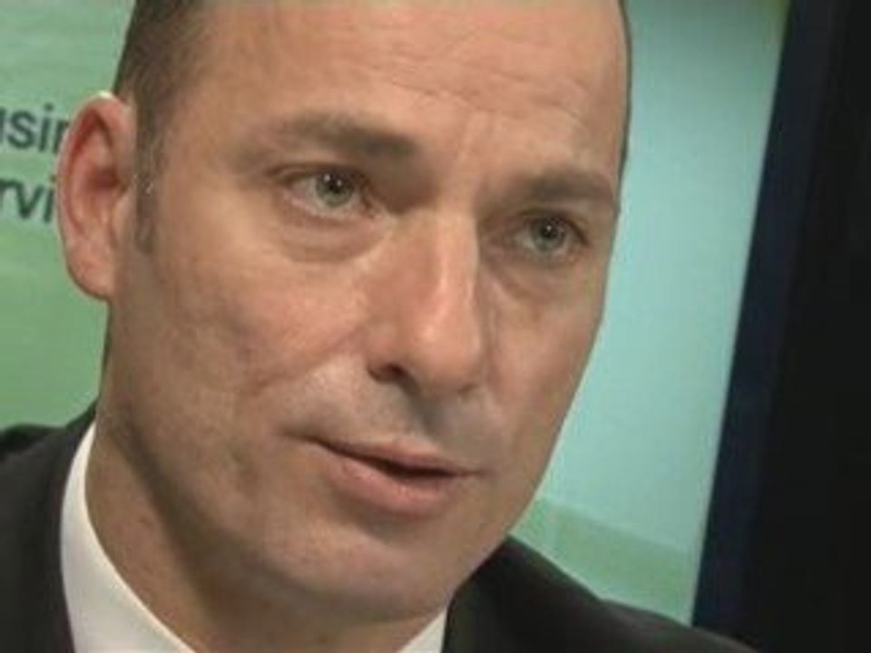 QSE Management lauréat du Trophée de l’Excellence Logicielle