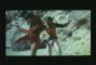 TAKE A HARD RIDE - 1975 Western Lee Van Cleef Jim Brown