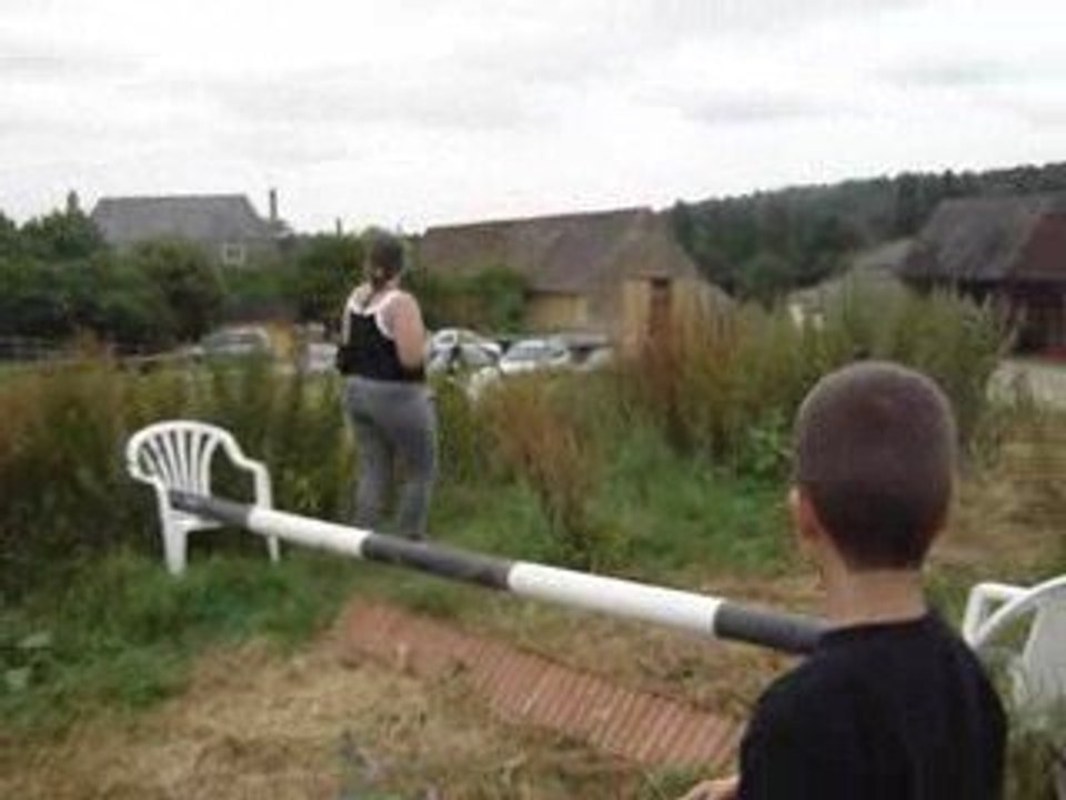 MOV00591
