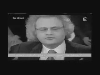 2/4 - Courons nous à la catastrophe ? Ce soir ou...
