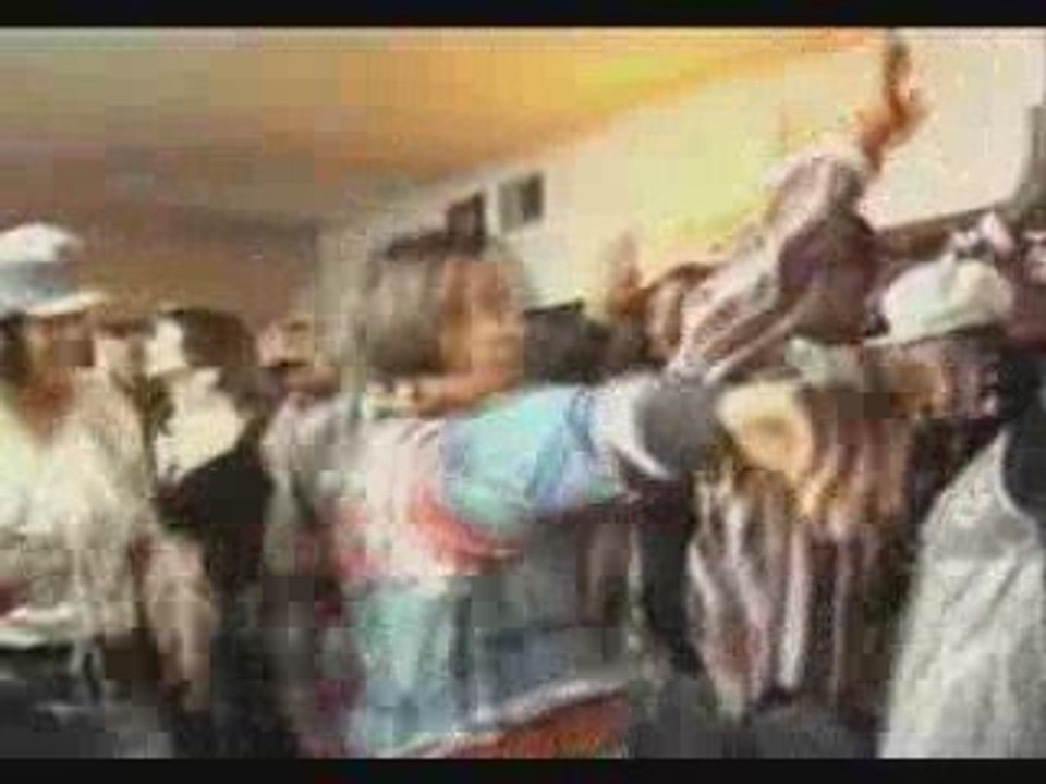 Dru Down - Pimp Of The Year